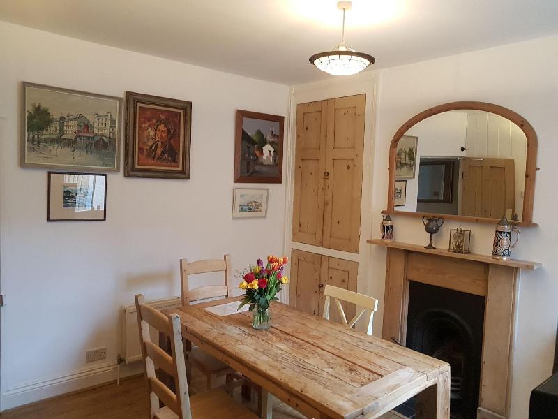 17 Chilswell Road image