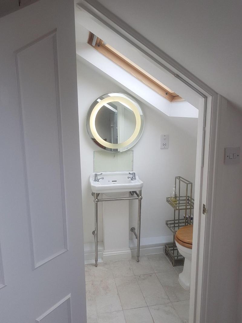 17 Chilswell Road image