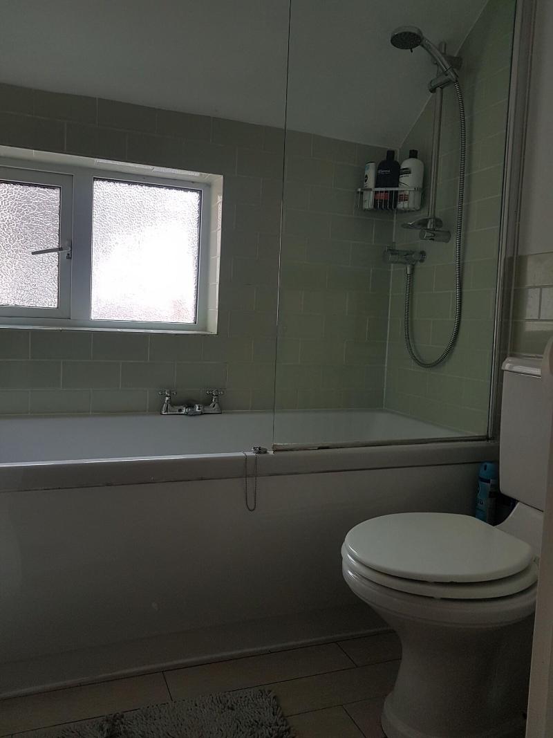 17 Chilswell Road image