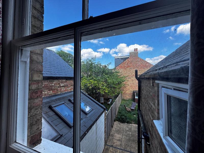 17 Chilswell Road image