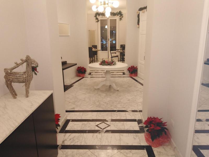 Compasso Suites image