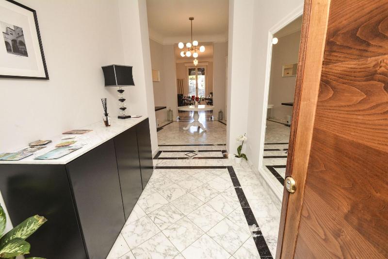 Compasso Suites image