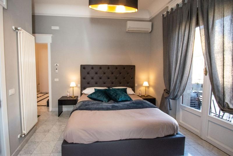 Compasso Suites image