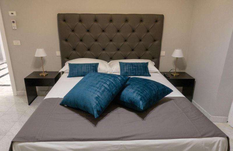 Compasso Suites image