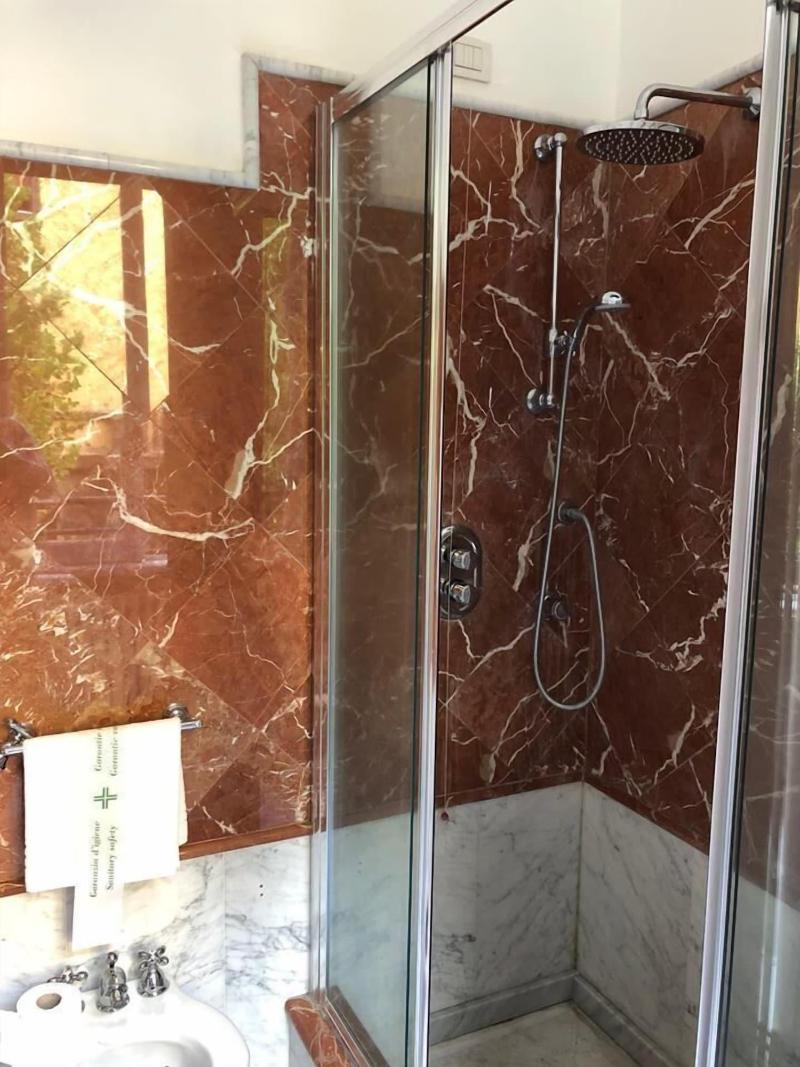 Compasso Suites image