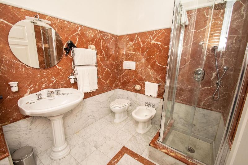 Compasso Suites image
