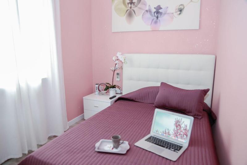 Villa Erasi Guest House image