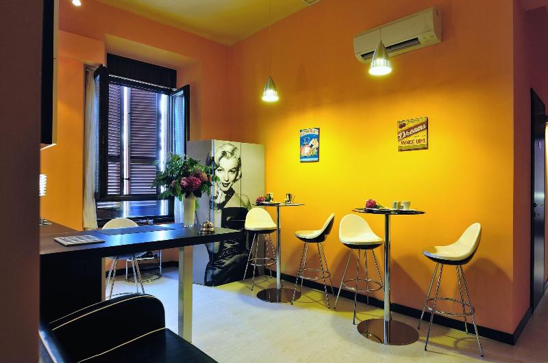 Daysleeper B&B — photo 5