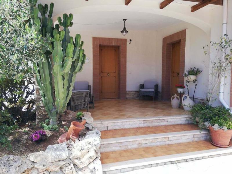 Villa Lina Bed&Breakfast image
