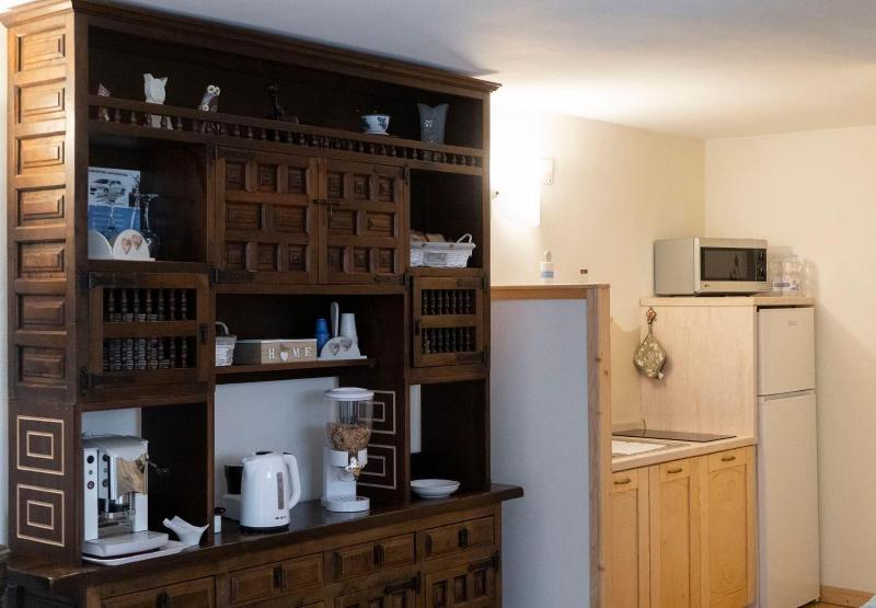 Villa Lina Bed&Breakfast image
