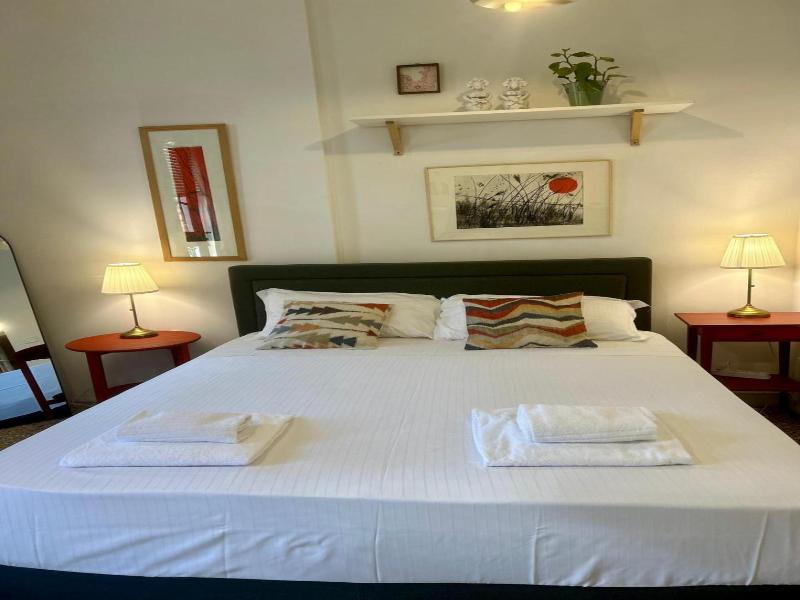 B&B Experience image