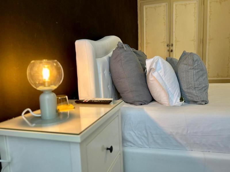B&B Experience image