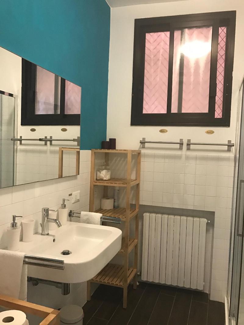 B&B Experience image