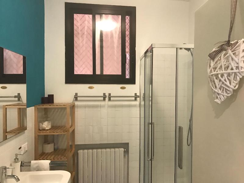 B&B Experience image