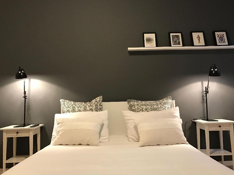 B&B Experience image