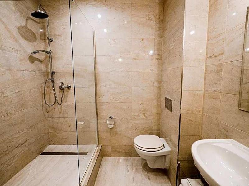 Hotel Groman image