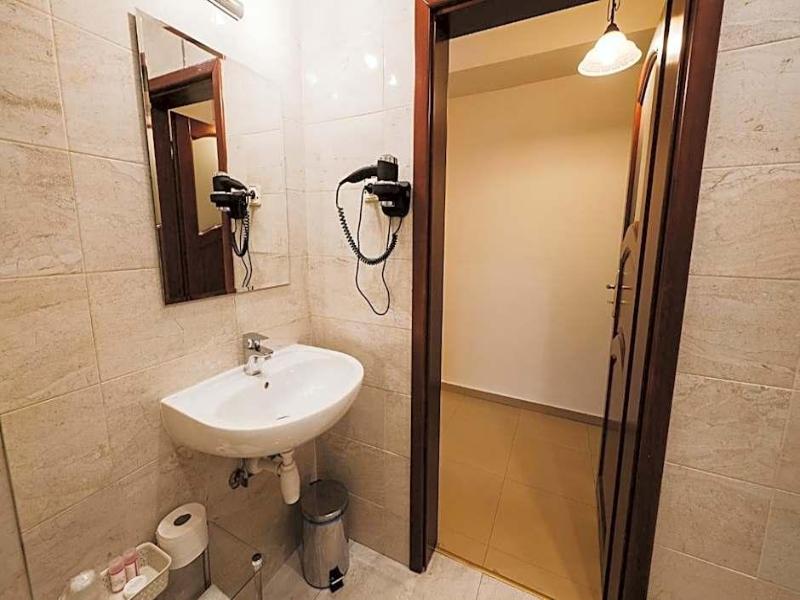Hotel Groman image