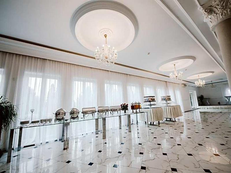 Hotel Groman image