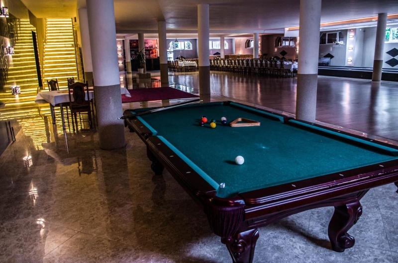 Hotel Groman image