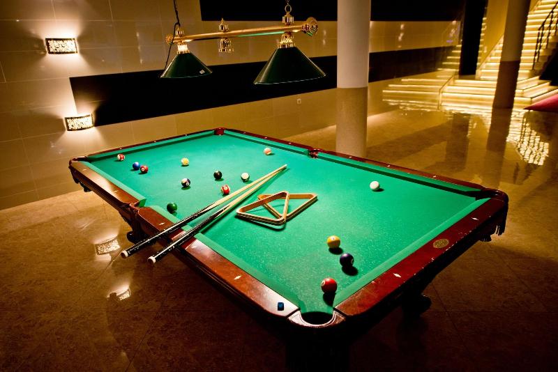Hotel Groman image