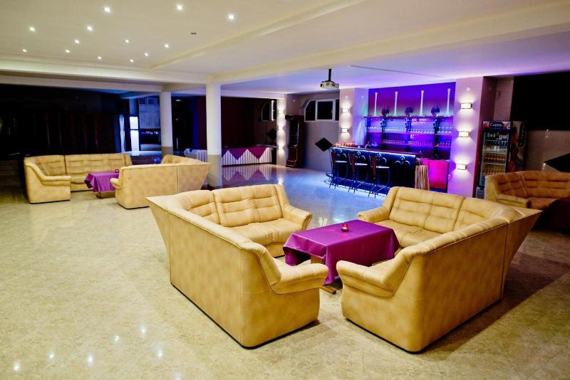 Hotel Groman image