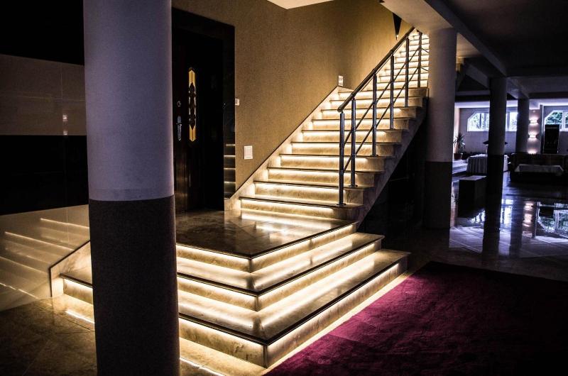 Hotel Groman image