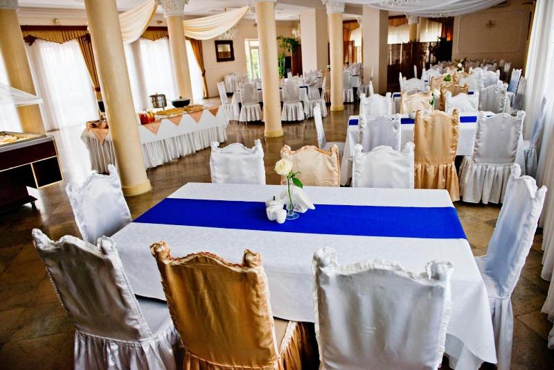 Hotel Groman image