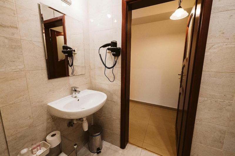 Hotel Groman image