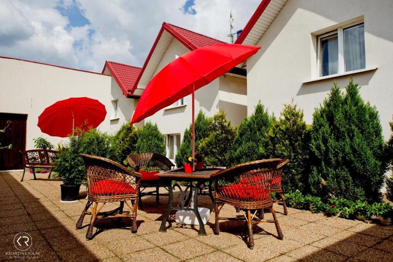 Hotel Groman image