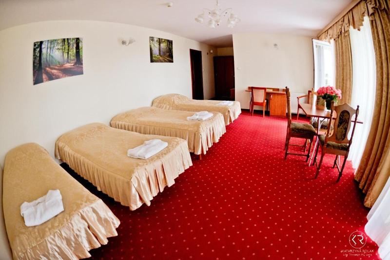 Hotel Groman image