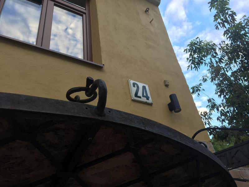 Apartments  Satva image
