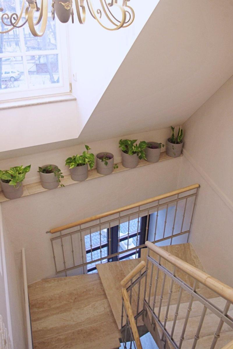 Apartments  Satva image