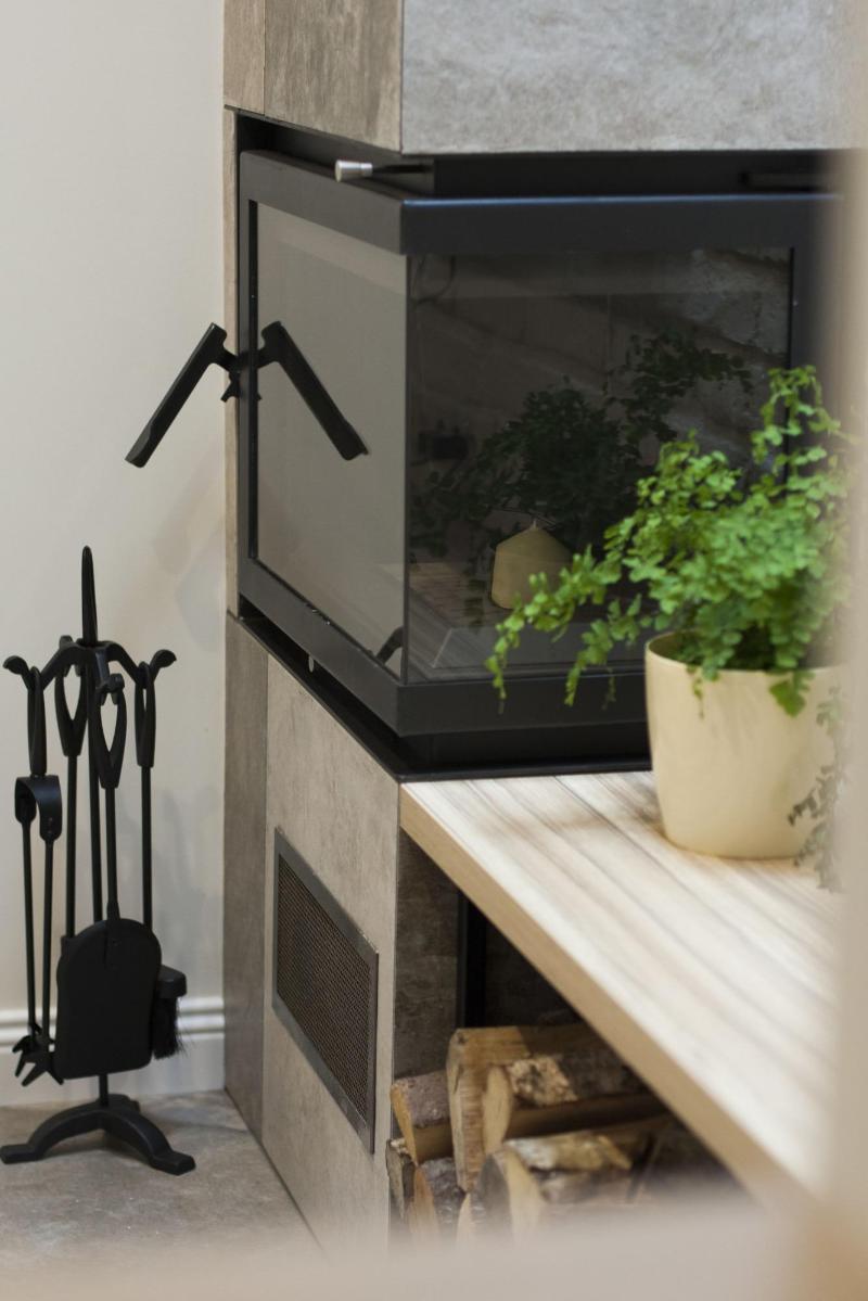 Apartments  Satva image