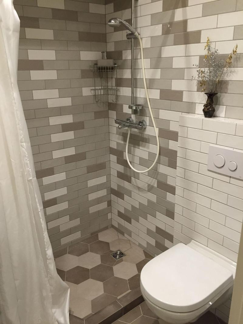 Apartments  Satva image