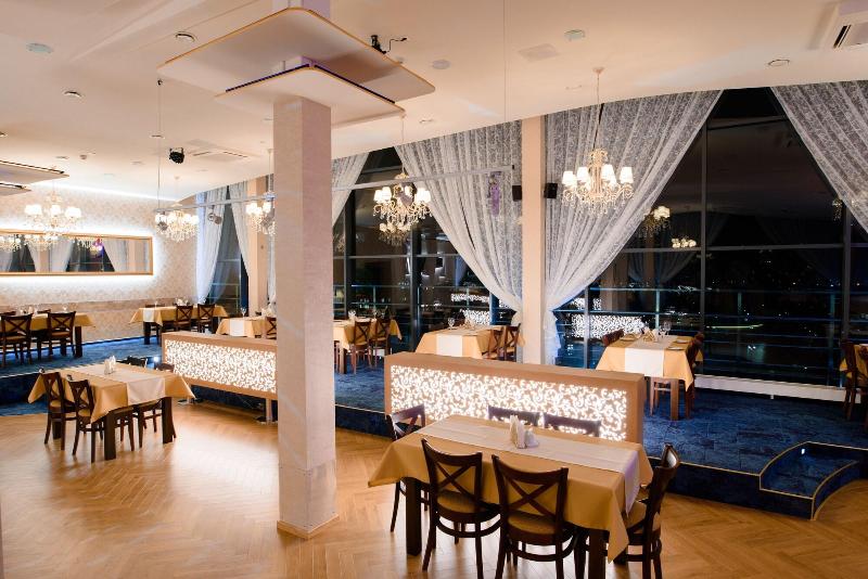 Park Hotel Latgola image