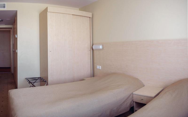 Park Hotel Latgola image