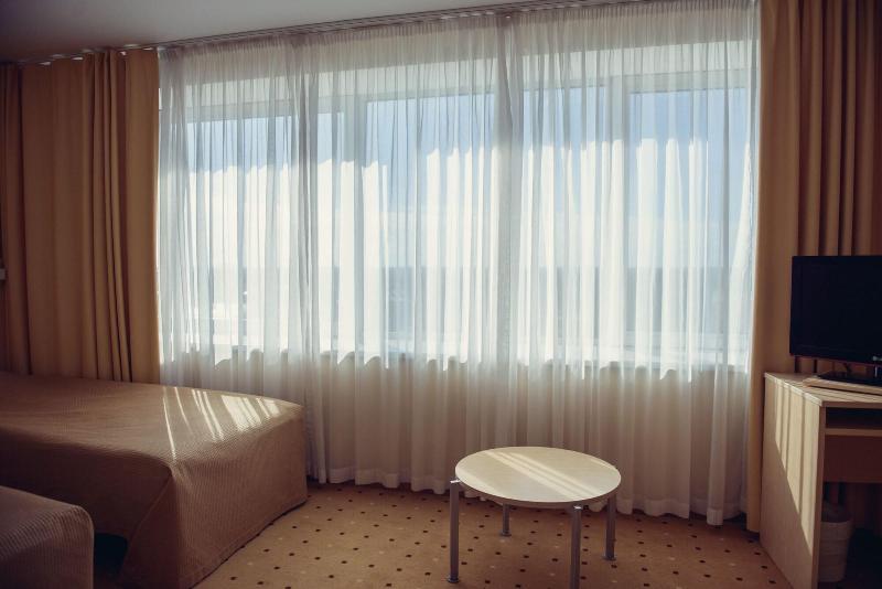 Park Hotel Latgola image