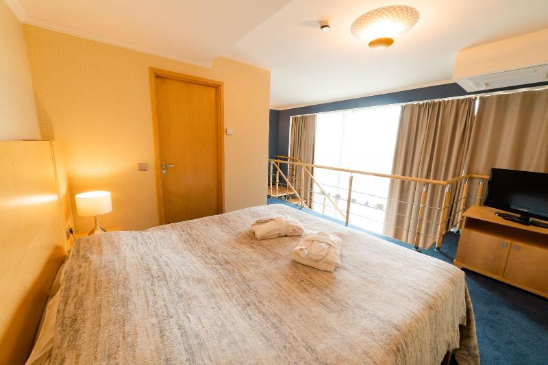 Park Hotel Latgola image