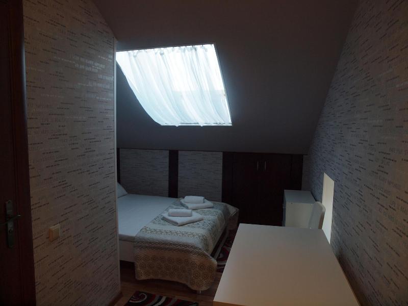City Westa Hotel image
