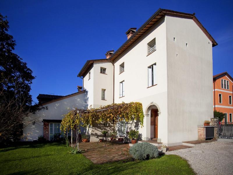 B&B Casa Fabbris image