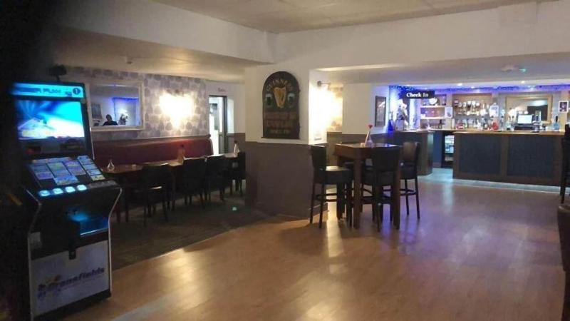 Alcester Inn image