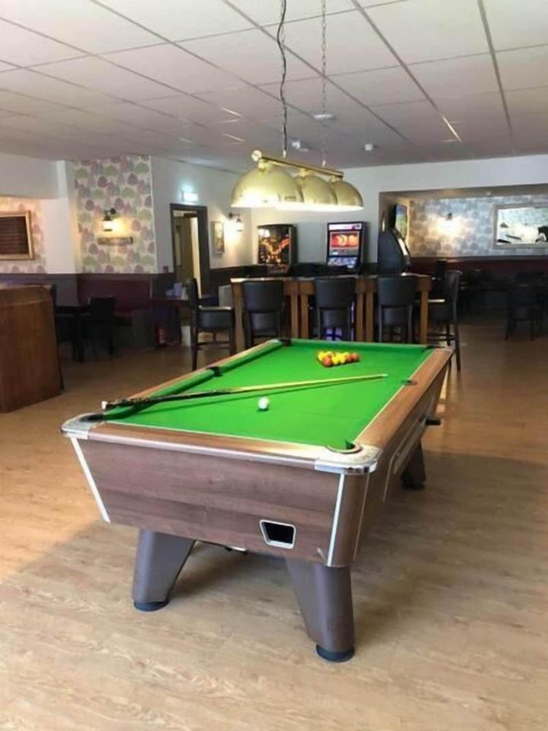 Alcester Inn image