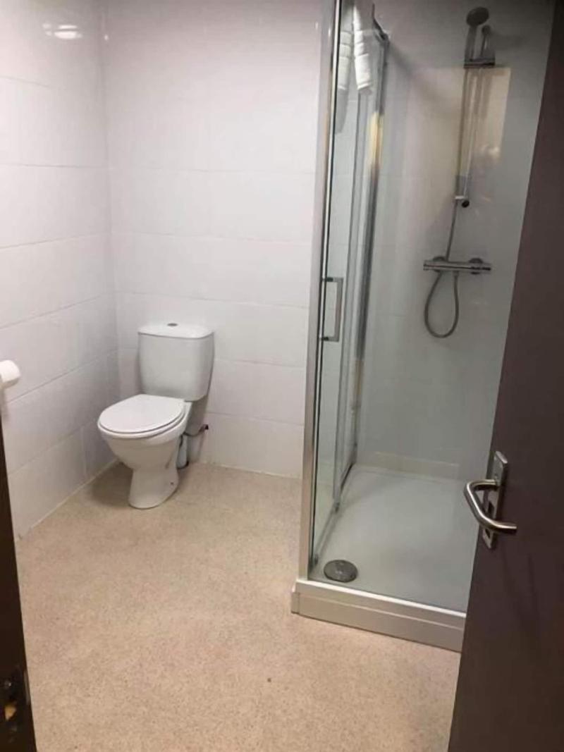 Alcester Inn image