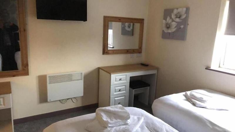 Alcester Inn image