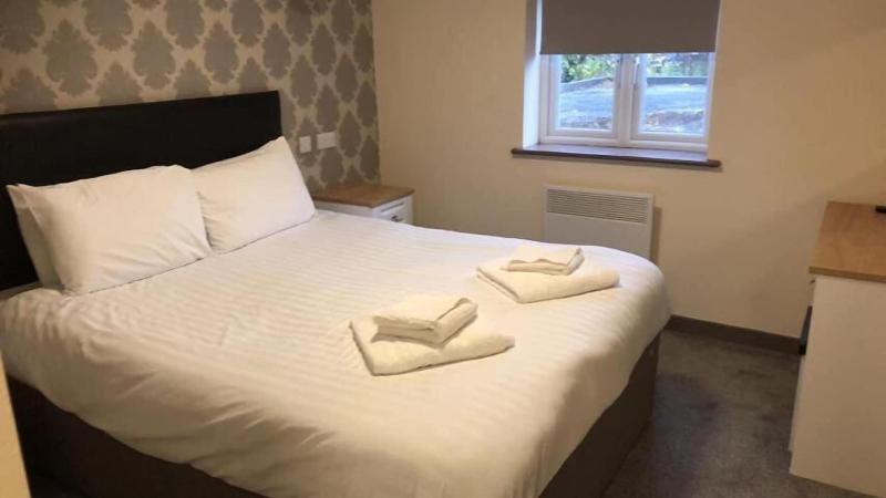 Alcester Inn image