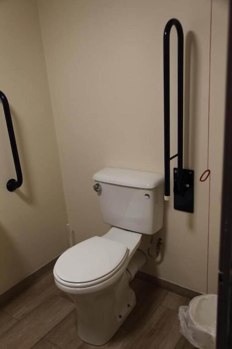 Alcester Inn image
