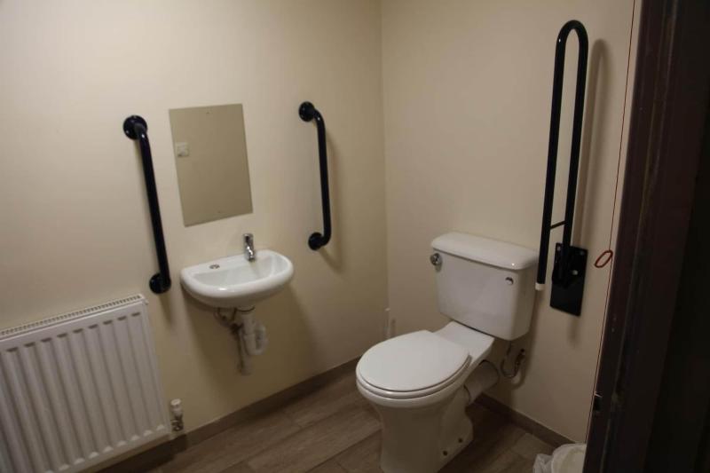 Alcester Inn image