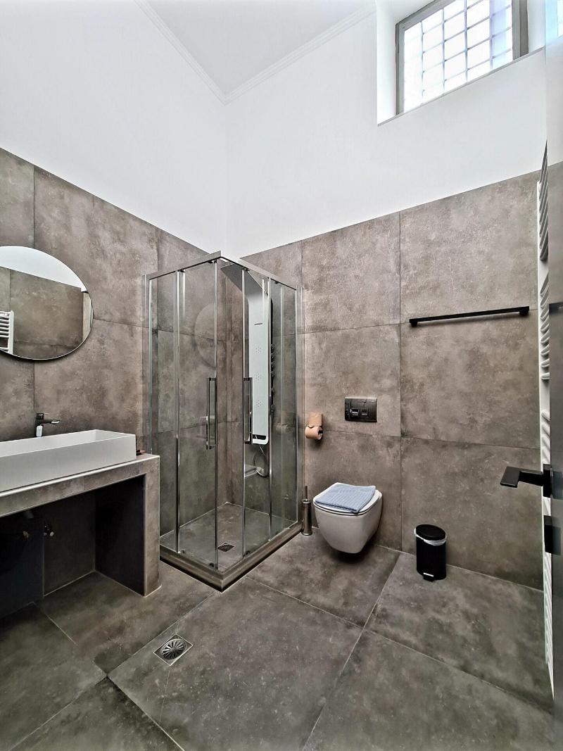 Impero Luxury Suites image