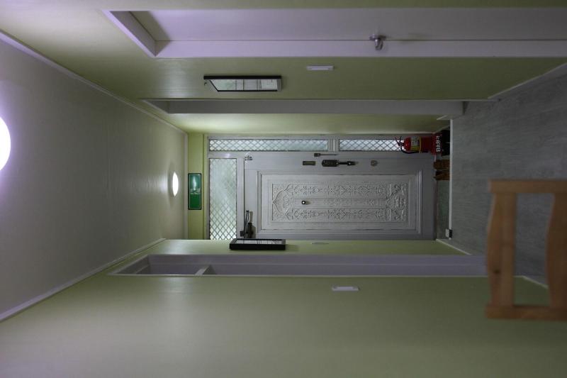 Hans House image