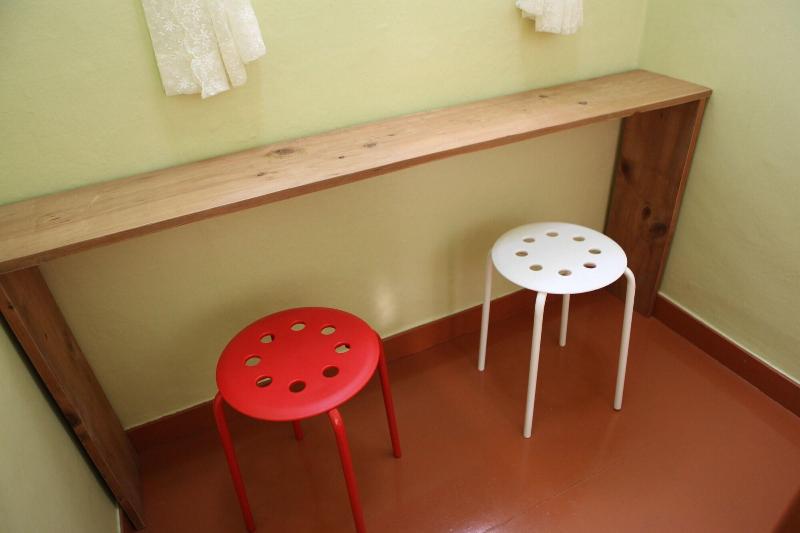 Hans House image